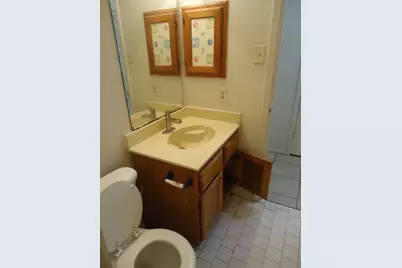 19917 Stoney Haven Drive, Cypress, TX 77433 - Photo 43