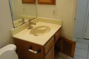 19917 Stoney Haven Dr, Cypress, TX 77433 - Photo 43