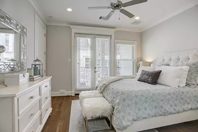 420 W 18th Street, Houston, TX 77008 - Photo 23