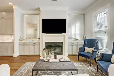 420 W 18th Street, Houston, TX 77008 - Photo 9