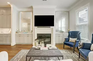 420 W 18th St, Houston, TX 77008 - Photo 9