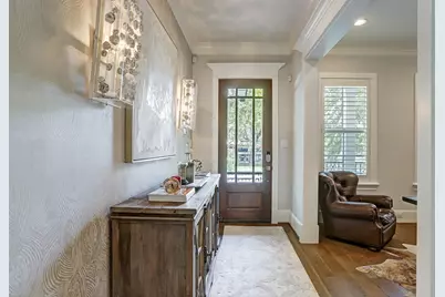 420 W 18th Street, Houston, TX 77008 - Photo 7