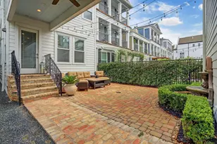 420 W 18th St, Houston, TX 77008 - Photo 25