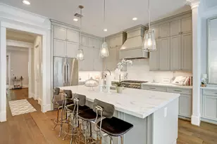 420 W 18th St, Houston, TX 77008 - Photo 13