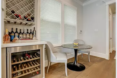 420 W 18th Street, Houston, TX 77008 - Photo 15