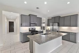 8814 Vasco da Gama Trace, Houston, TX 77044 - Photo 15