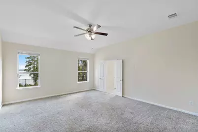 8814 Vasco Da Gama Trace, Houston, TX 77044 - Photo 25