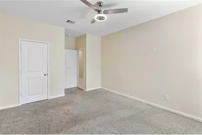 8814 Vasco Da Gama Trace, Houston, TX 77044 - Photo 35