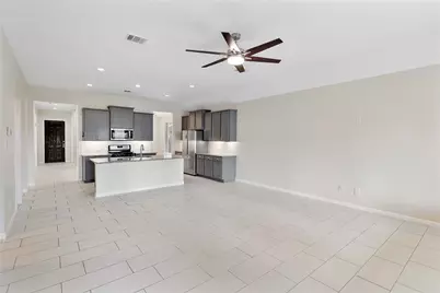 8814 Vasco Da Gama Trace, Houston, TX 77044 - Photo 23