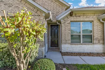 8814 Vasco Da Gama Trace, Houston, TX 77044 - Photo 5