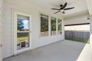8814 Vasco da Gama Trace, Houston, TX 77044 - Photo 39