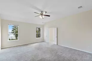 8814 Vasco da Gama Trace, Houston, TX 77044 - Photo 25