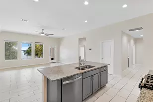8814 Vasco da Gama Trace, Houston, TX 77044 - Photo 17