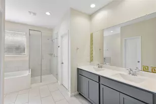 8814 Vasco da Gama Trace, Houston, TX 77044 - Photo 27