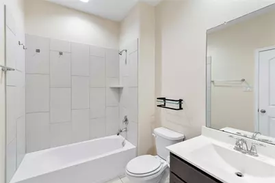 8814 Vasco Da Gama Trace, Houston, TX 77044 - Photo 11