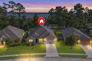 8814 Vasco da Gama Trace, Houston, TX 77044 - Photo 1