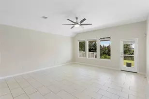 8814 Vasco da Gama Trace, Houston, TX 77044 - Photo 21