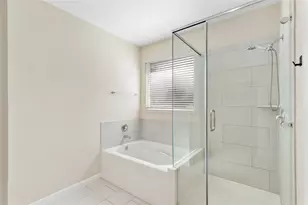 8814 Vasco da Gama Trace, Houston, TX 77044 - Photo 29