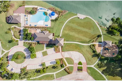 8814 Vasco Da Gama Trace, Houston, TX 77044 - Photo 49