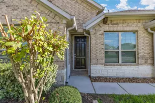 8814 Vasco da Gama Trace, Houston, TX 77044 - Photo 5
