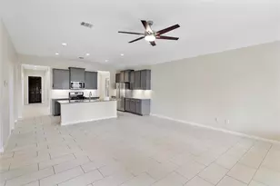 8814 Vasco da Gama Trace, Houston, TX 77044 - Photo 23