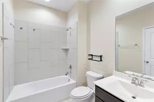 8814 Vasco da Gama Trace, Houston, TX 77044 - Photo 11