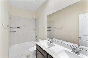 8814 Vasco da Gama Trace, Houston, TX 77044 - Photo 33