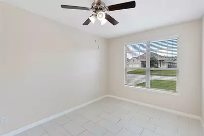 8814 Vasco Da Gama Trace, Houston, TX 77044 - Photo 7