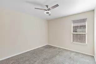 8814 Vasco da Gama Trace, Houston, TX 77044 - Photo 31