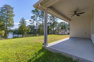 8814 Vasco da Gama Trace, Houston, TX 77044 - Photo 37