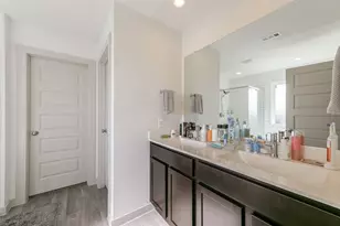 503 Rain Cloud Dr, Baytown, TX 77523 - Photo 17