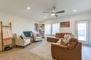 503 Rain Cloud Dr, Baytown, TX 77523 - Photo 1