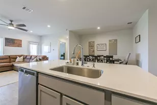 503 Rain Cloud Dr, Baytown, TX 77523 - Photo 21