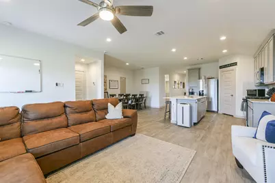 503 Rain Cloud Drive, Baytown, TX 77523 - Photo 29
