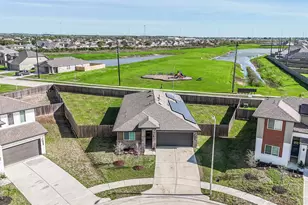 503 Rain Cloud Dr, Baytown, TX 77523 - Photo 3