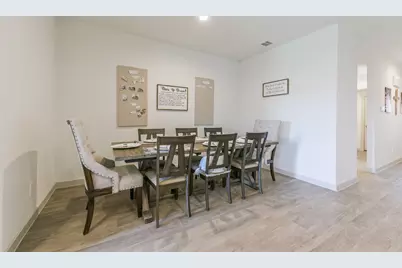 503 Rain Cloud Drive, Baytown, TX 77523 - Photo 27