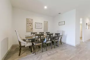 503 Rain Cloud Dr, Baytown, TX 77523 - Photo 27