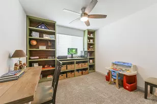 503 Rain Cloud Dr, Baytown, TX 77523 - Photo 7