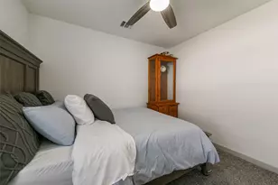 503 Rain Cloud Dr, Baytown, TX 77523 - Photo 9