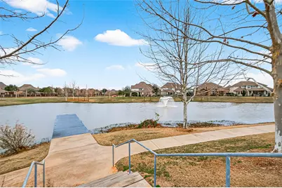 2407 Texas Orange Trail, Richmond, TX 77406 - Photo 47