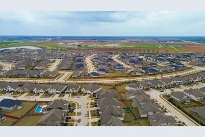 2407 Texas Orange Trail, Richmond, TX 77406 - Photo 49