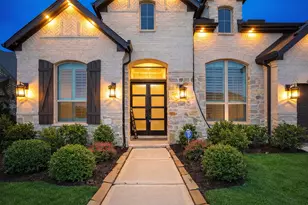 2407 Texas Orange Trl, Richmond, TX 77406 - Photo 41