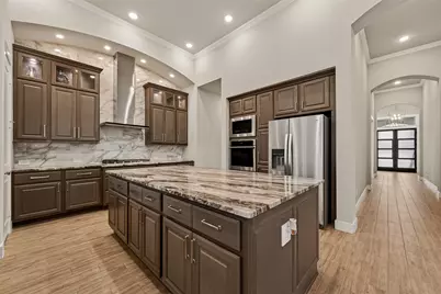 2407 Texas Orange Trail, Richmond, TX 77406 - Photo 11