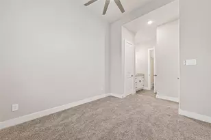 2407 Texas Orange Trl, Richmond, TX 77406 - Photo 27