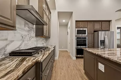 2407 Texas Orange Trail, Richmond, TX 77406 - Photo 15