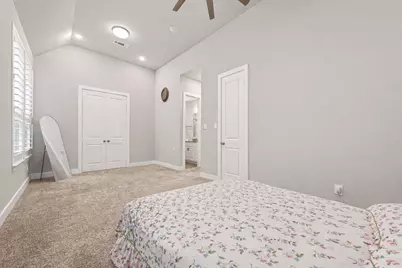 2407 Texas Orange Trail, Richmond, TX 77406 - Photo 31