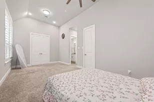 2407 Texas Orange Trl, Richmond, TX 77406 - Photo 31