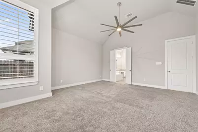 2407 Texas Orange Trail, Richmond, TX 77406 - Photo 21