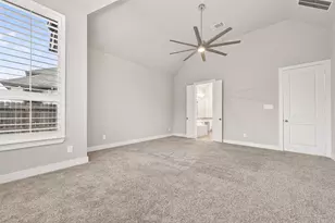 2407 Texas Orange Trl, Richmond, TX 77406 - Photo 21