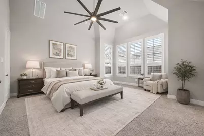 2407 Texas Orange Trail, Richmond, TX 77406 - Photo 19